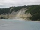 DSC02670.jpg