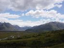 DSC02722.jpg