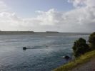 DSC02918.jpg