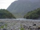 DSC02994.jpg